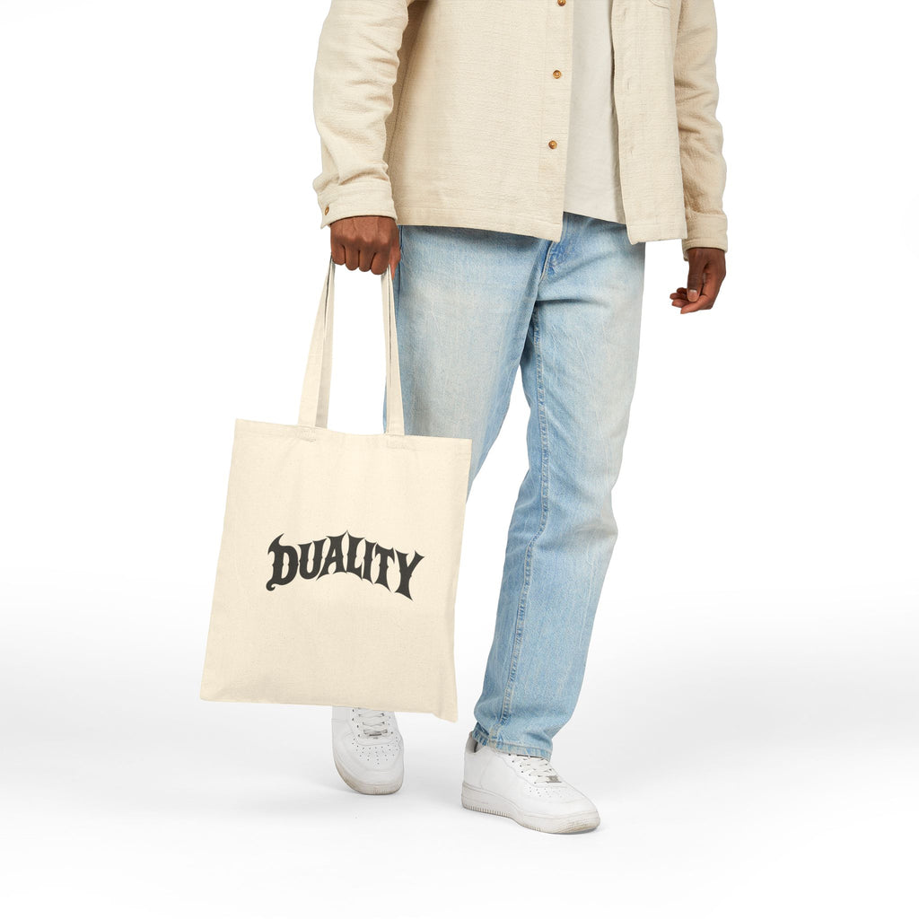 FULL OF MAGIC | Tote Bag
