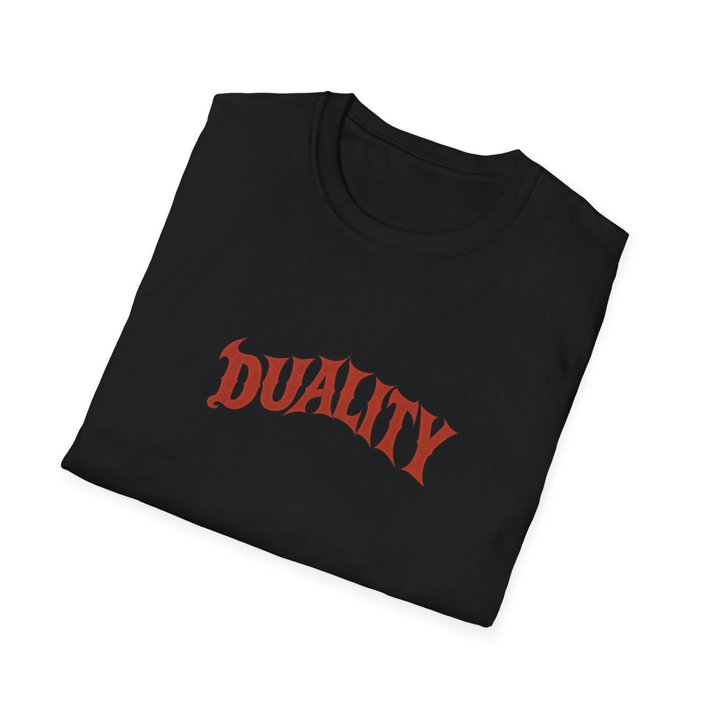 BADDIES BURN BRIDGES shirt