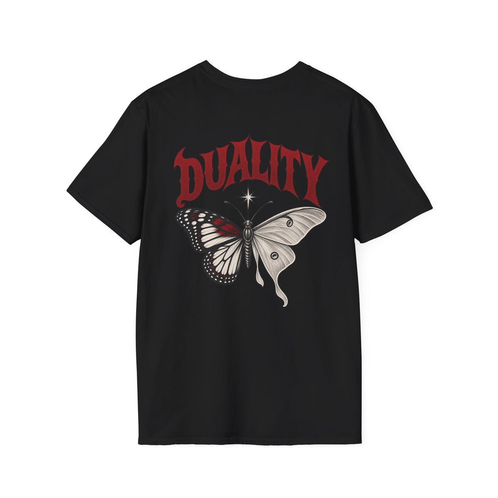 DUALITY T-Shirt