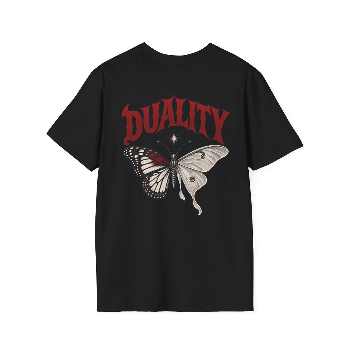 DUALITY T-Shirt