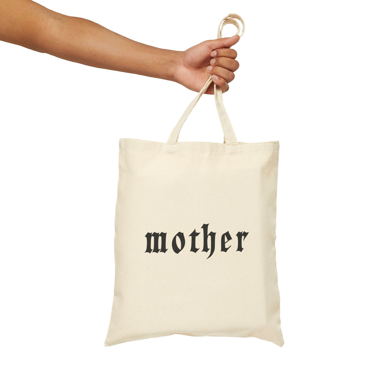 MOTHER | Tote Bag
