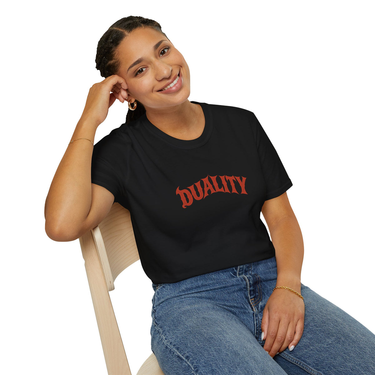 BADDIES BURN BRIDGES shirt