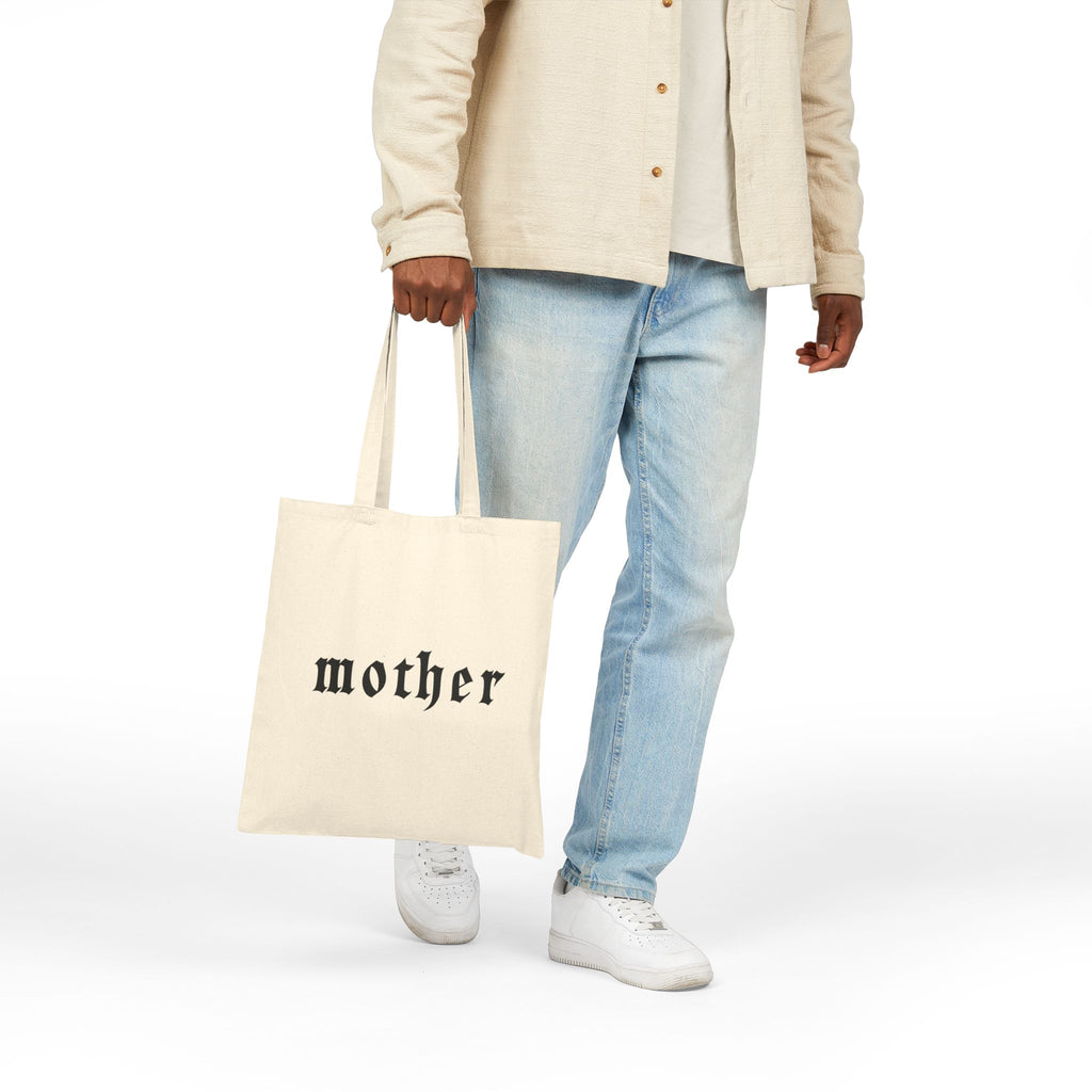 MOTHER | Tote Bag
