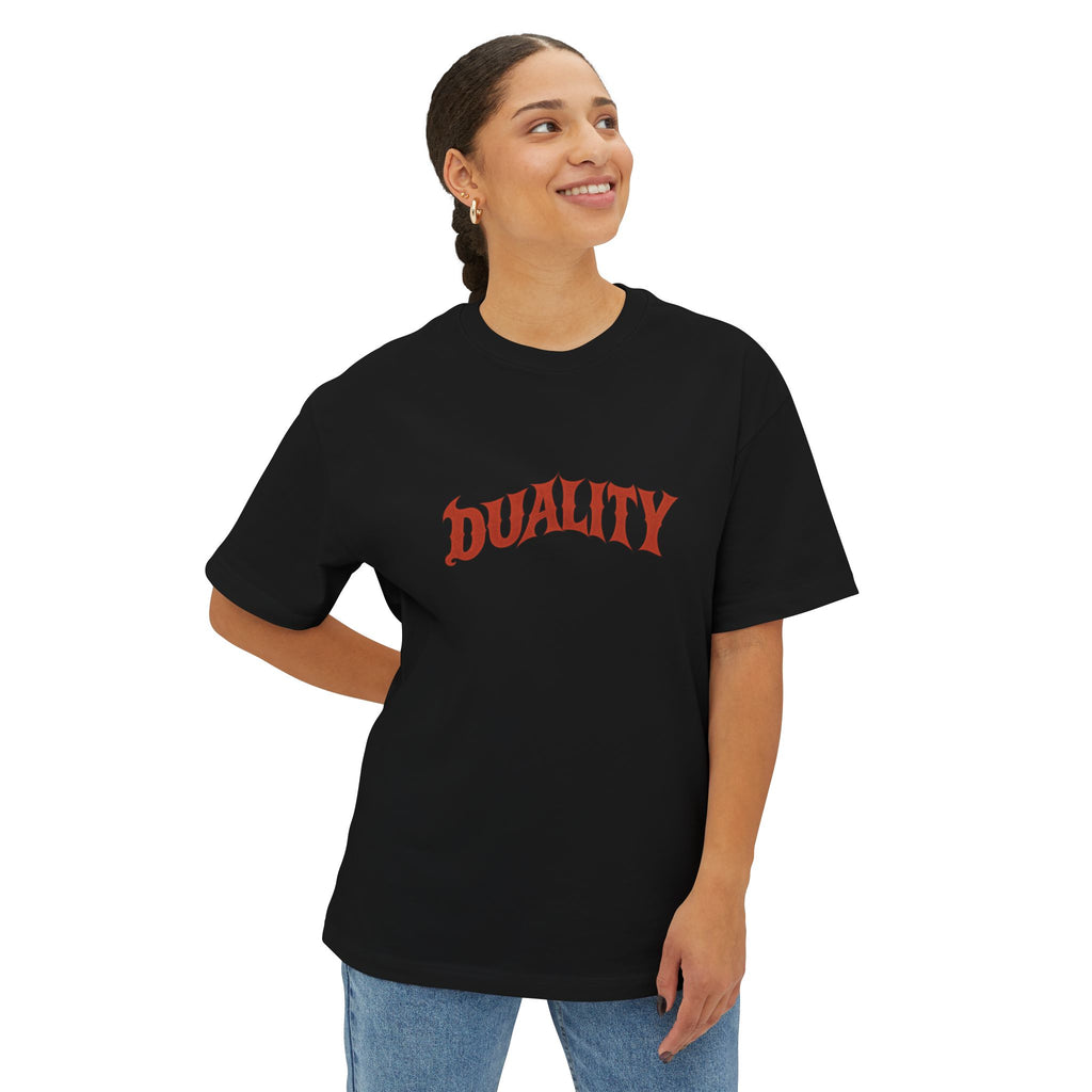 I LOVE WHEN SHE DOESN'T STFU shirt