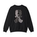 EAGLE TRUST SPIN | DUALITY crewneck