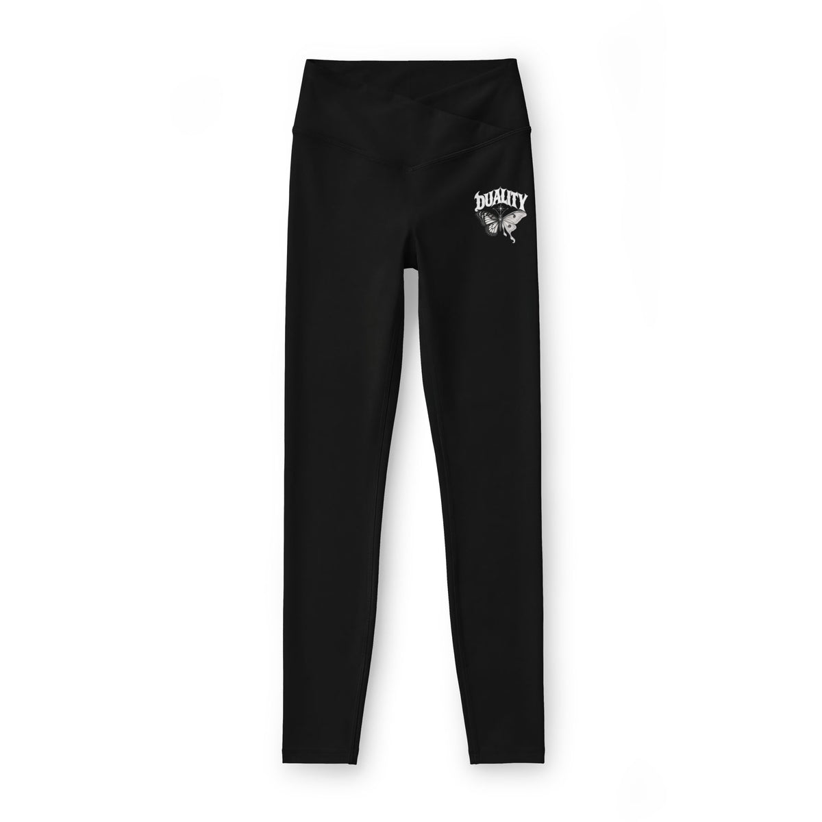 DUALITY | Leggings