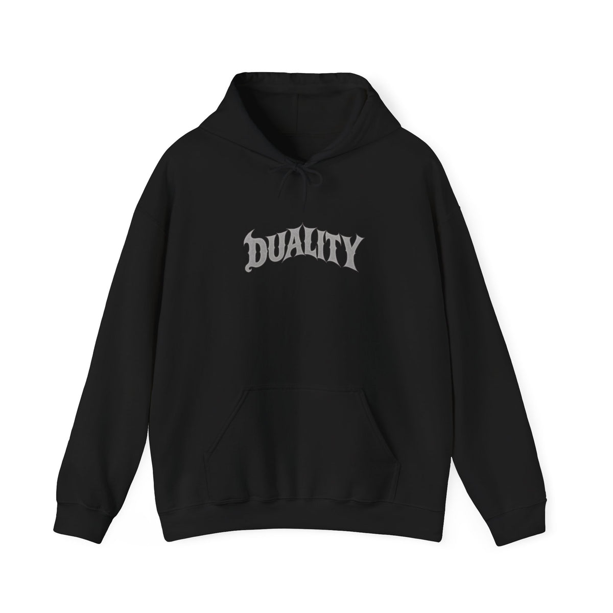 DEATH SPIRAL x EAGLES TRUST FALL hoodie