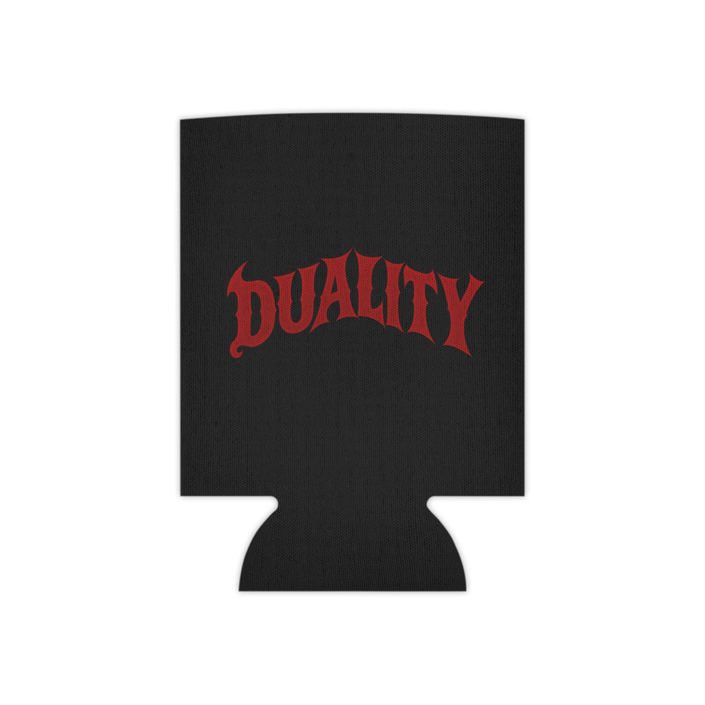 BEER ME | Koozie