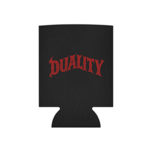 BEER ME | Koozie