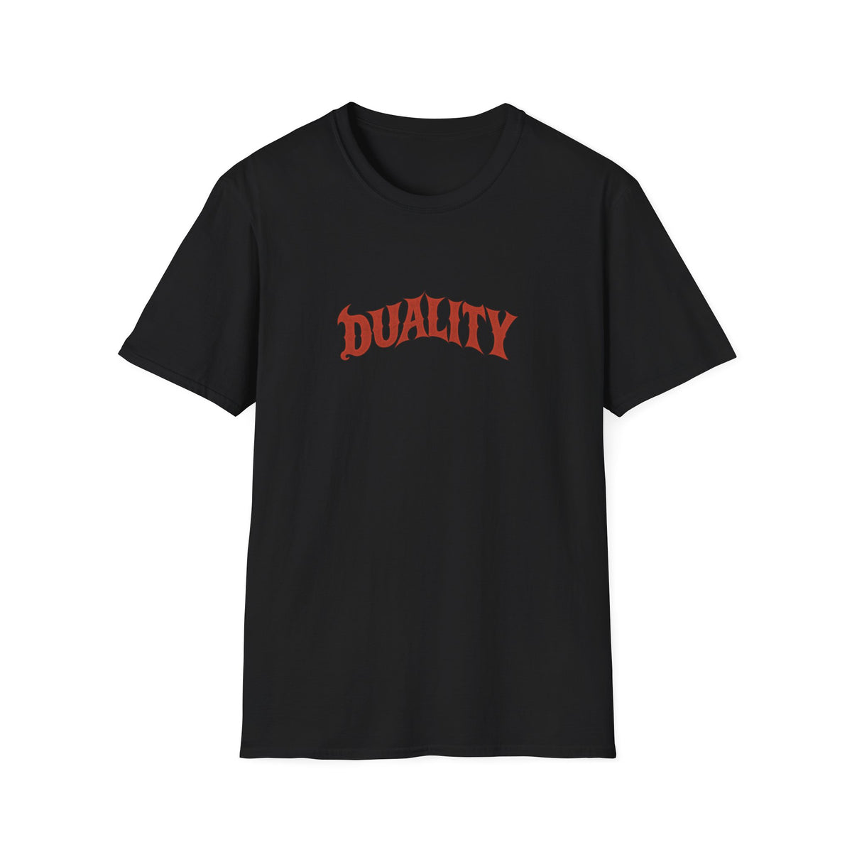BADDIES BURN BRIDGES shirt