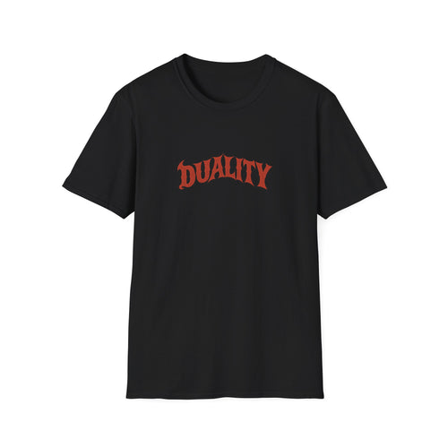 BADDIES BURN BRIDGES shirt