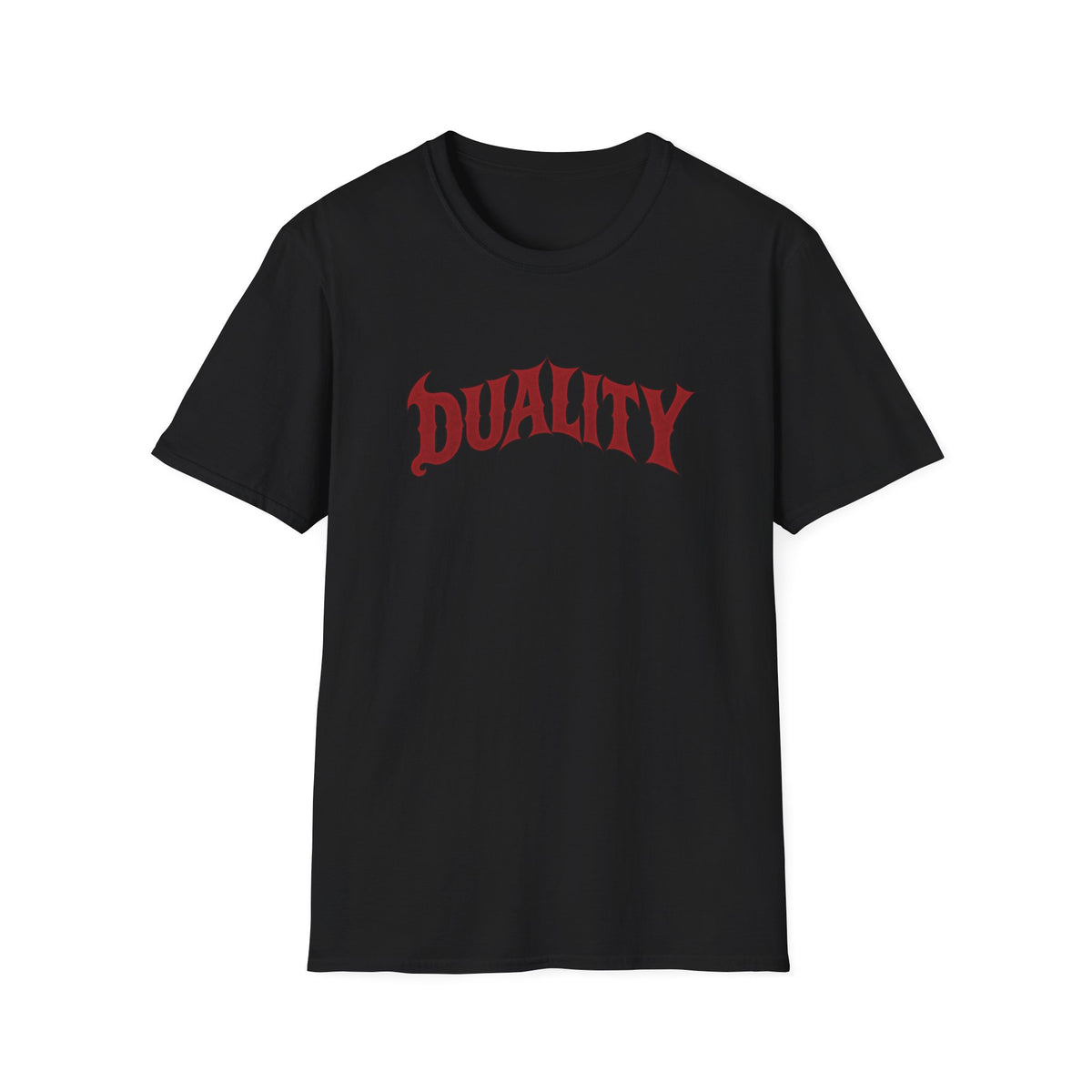 DUALITY T-Shirt