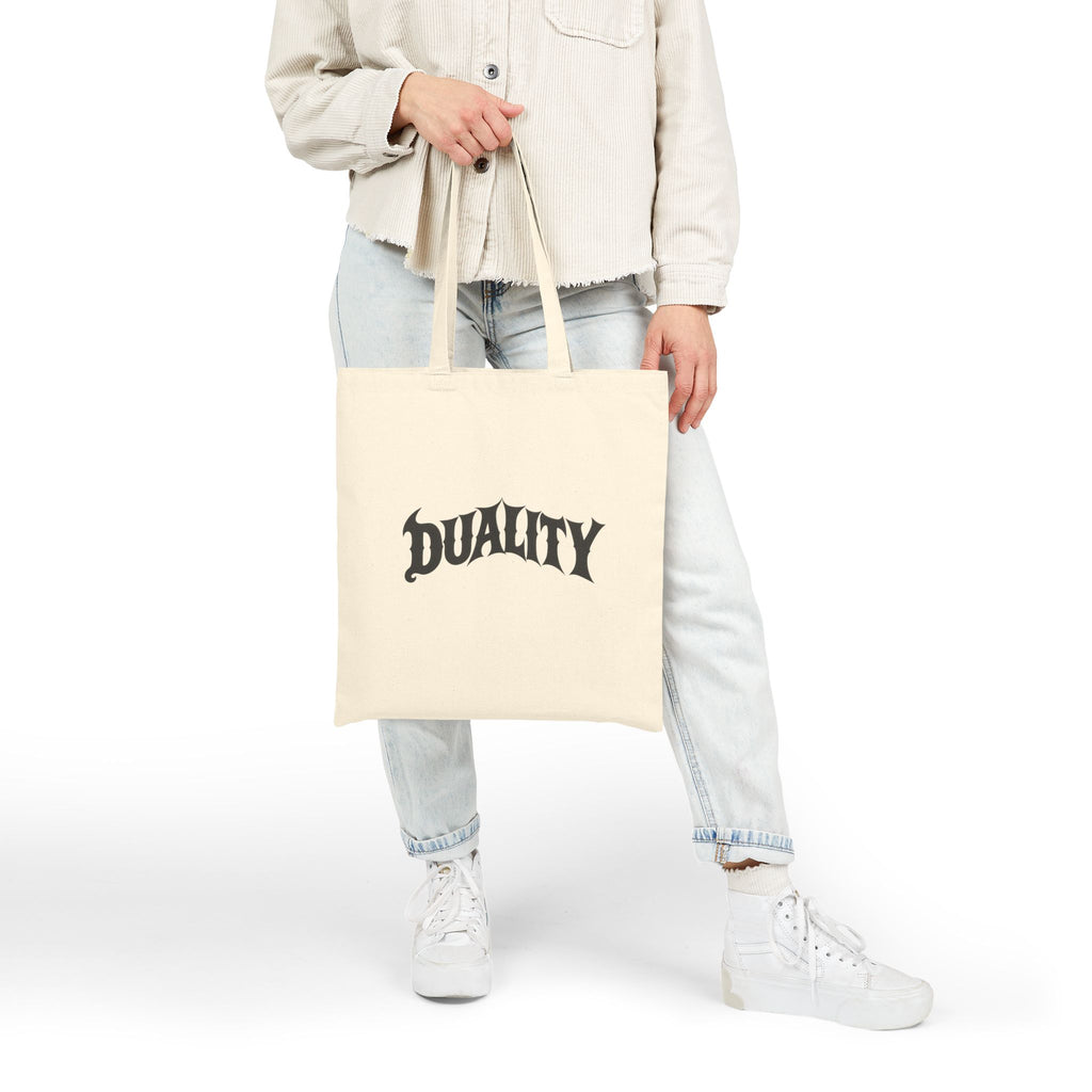 FULL OF MAGIC | Tote Bag