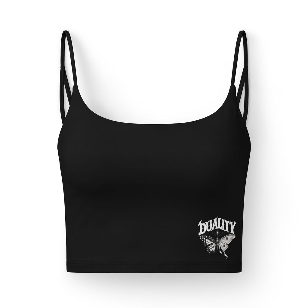 DUALITY | MEN STFU Workout Tank