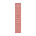 LIGHT PINK × DARK PINK CHECKERED | Wrapping Paper