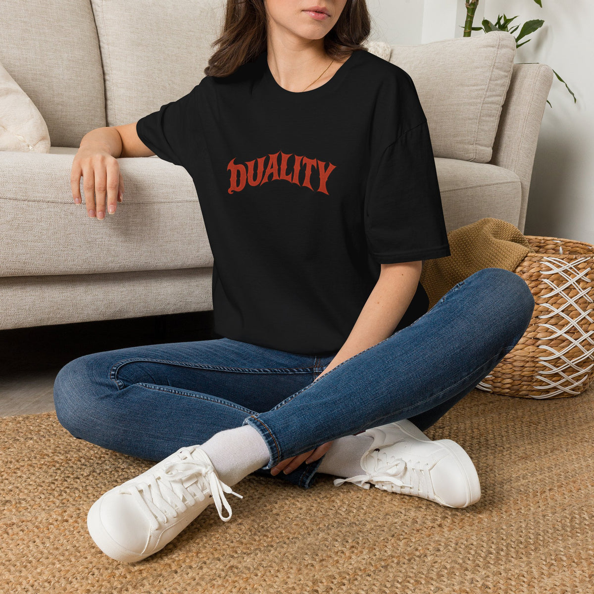 BADDIES BURN BRIDGES shirt