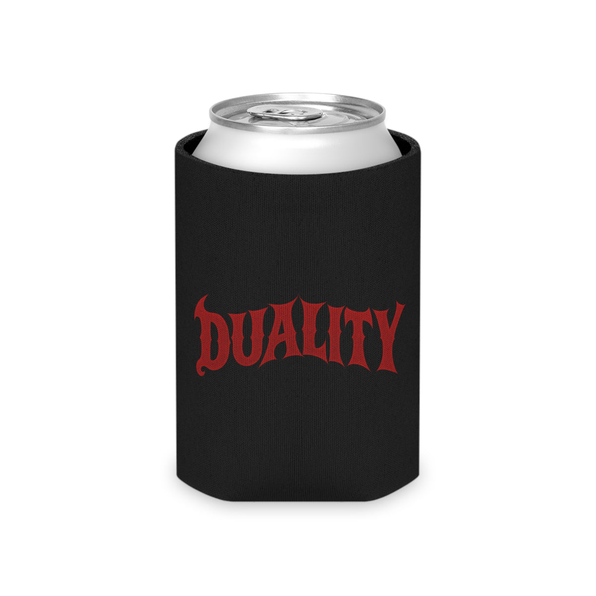 BEER ME | Koozie