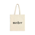 MOTHER | Tote Bag