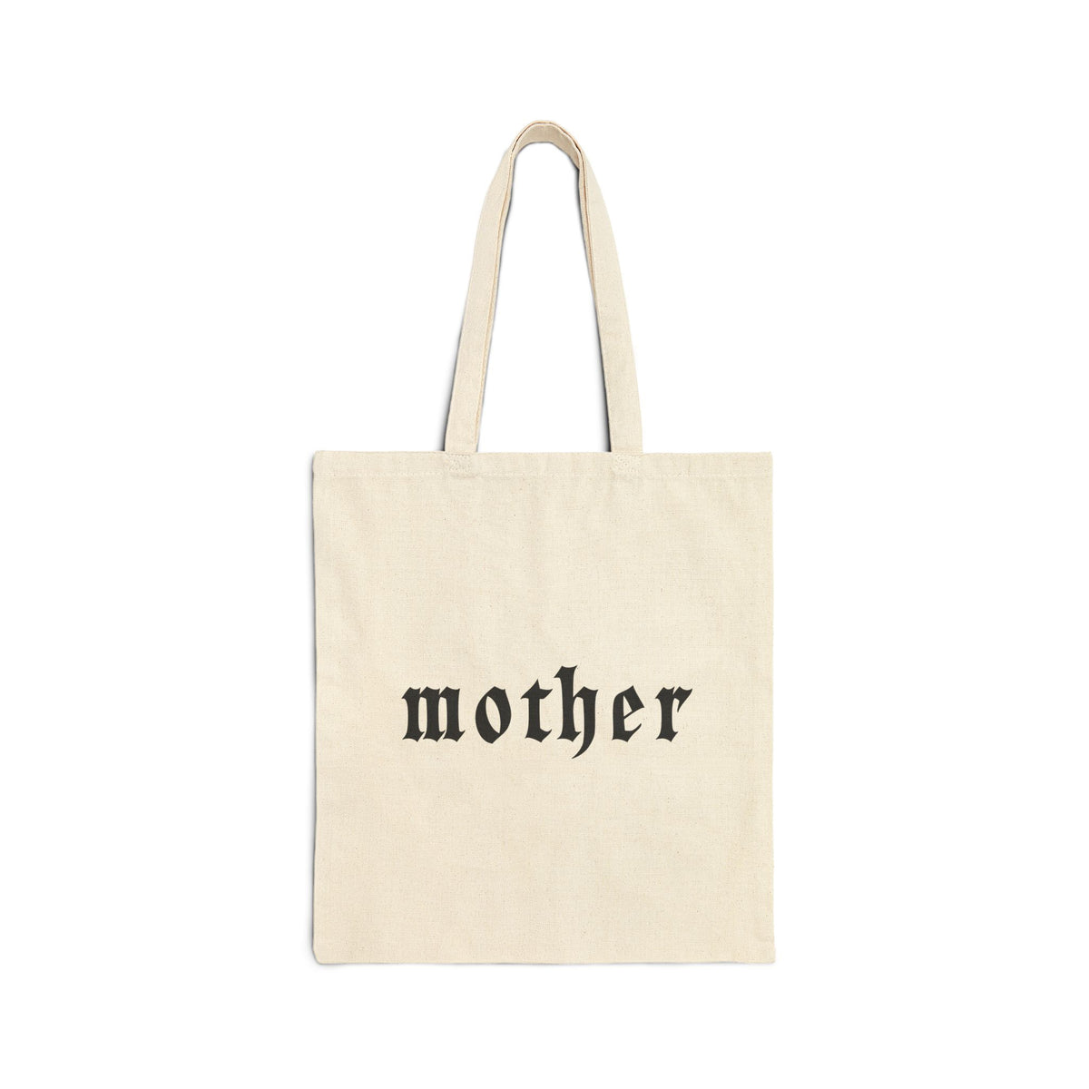 MOTHER | Tote Bag