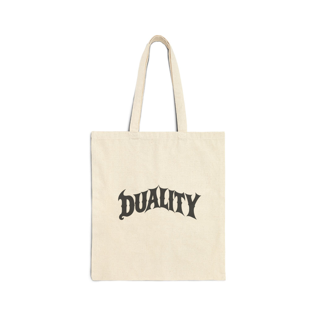 FULL OF $HIT | Tote Bag