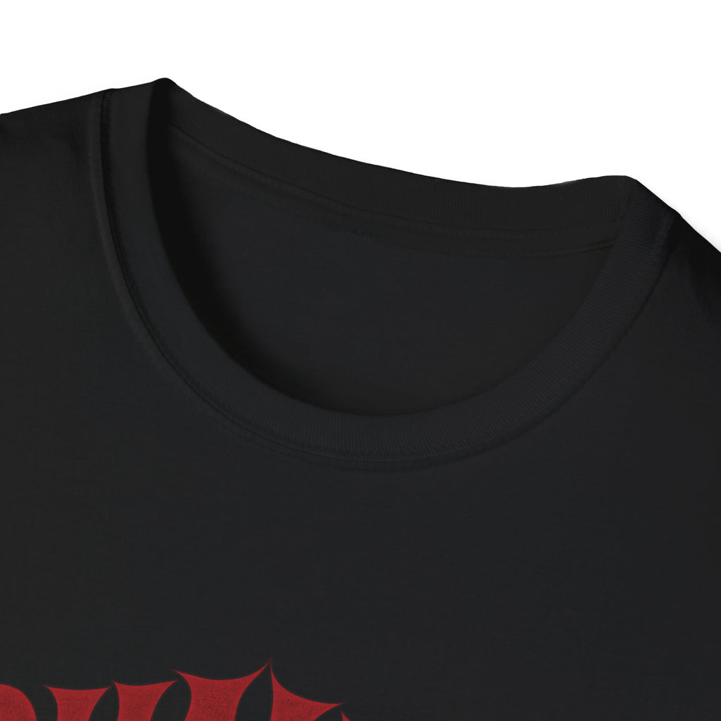 DUALITY T-Shirt