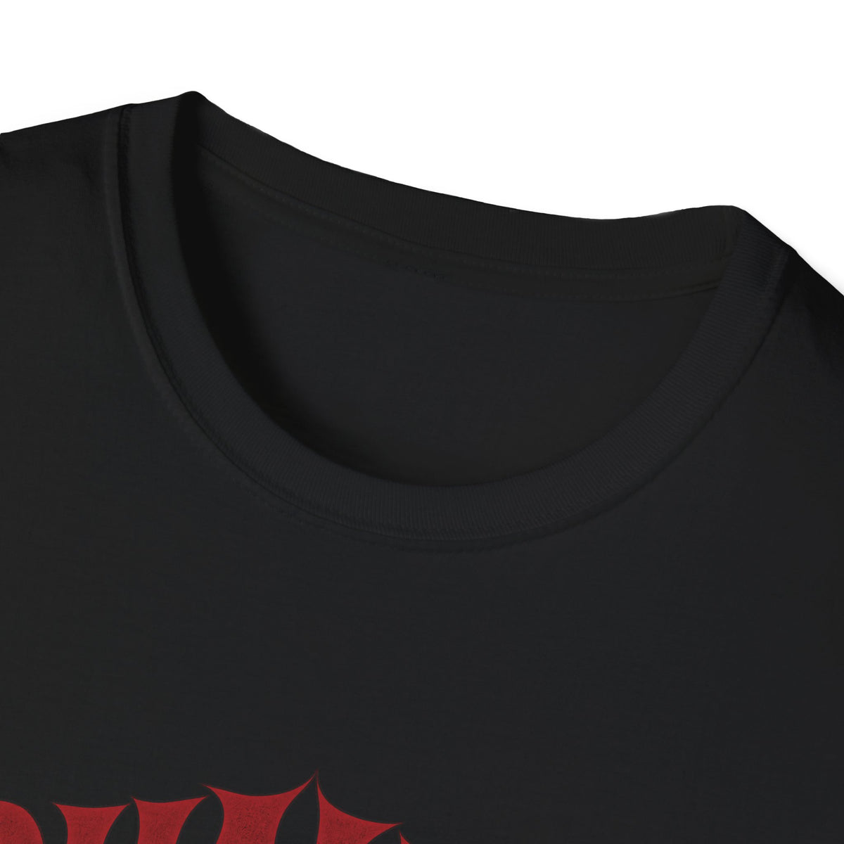 DUALITY T-Shirt