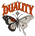 DUALITY - Home