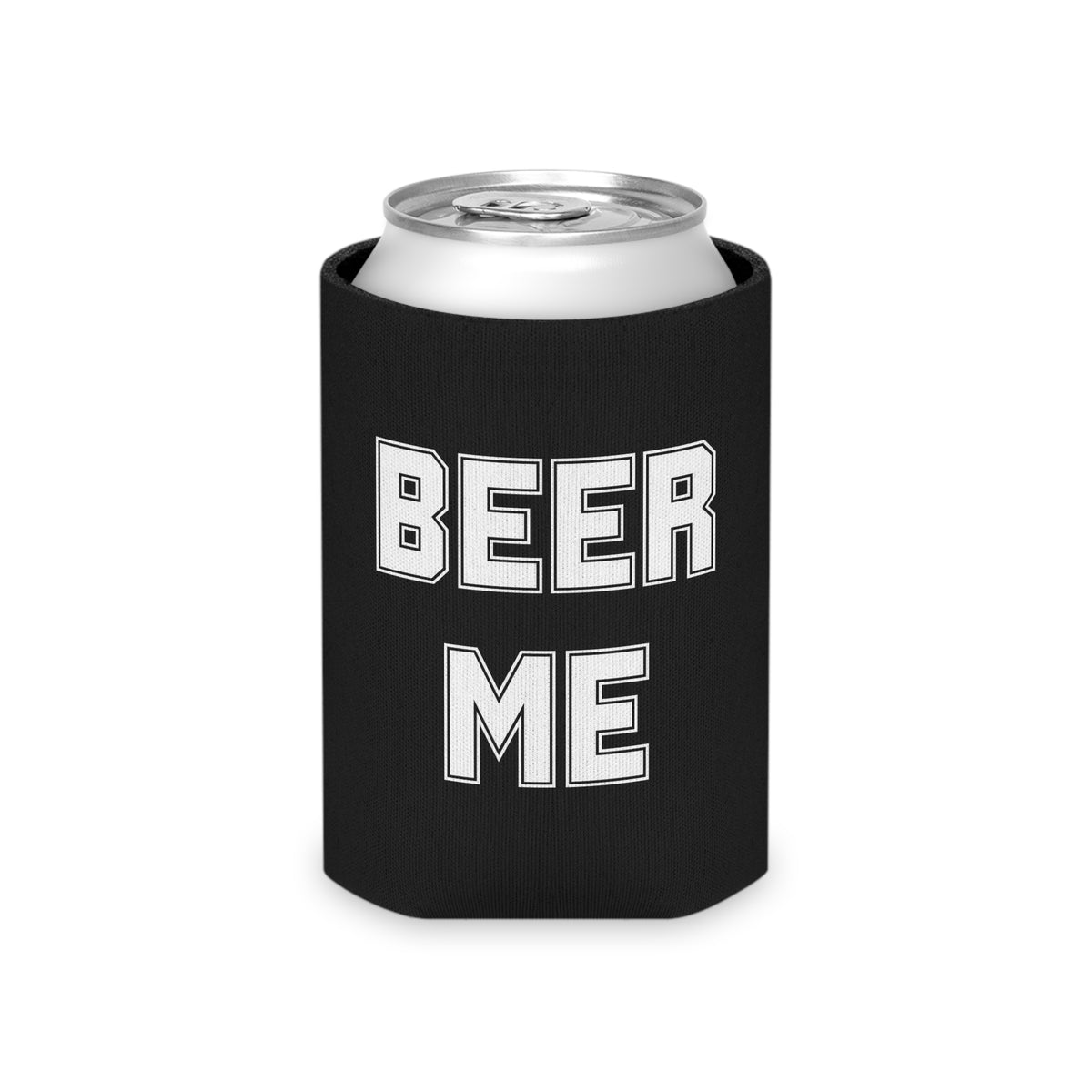 BEER ME | Koozie