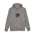LICENSED TO CREATE (@HAIRBYCHEYENNE) hoodie