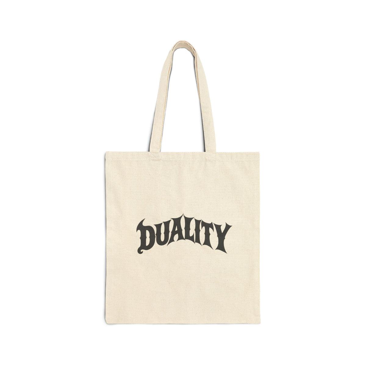 FULL OF SH!T | Tote Bag